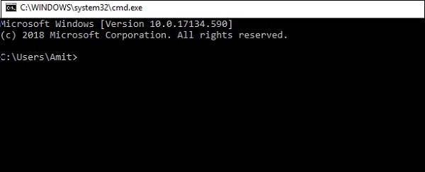 MySQL 오류 1045(28000):  root @ localhost  액세스 거부 해결 방법 (비밀번호 사용: YES)