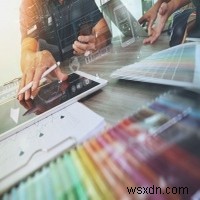 데이터베이스 전쟁: MS SQL Server, Oracle, MySQL 핵심 차이 완전 정리