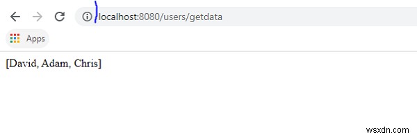 Spring Boot + JSP + Spring Security: DataSource 구성 실패 오류 해결 – MySQL에서 DataSource 설정하는 방법