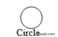 C 언어의 알고리즘과 순서도(플로우차트) 완벽 가이드