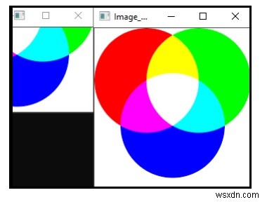 OpenCV(C++)에서 관심 영역(ROI)은 어떻게 작동할까?