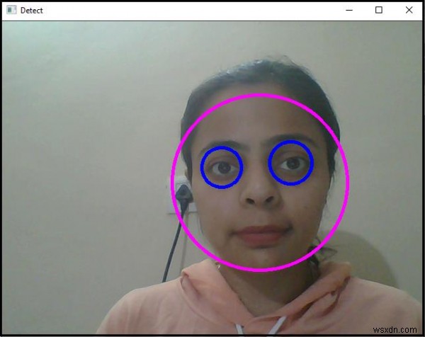 C++와 OpenCV로 눈 추적하기: 실시간 눈 좌표 추적 완벽 가이드