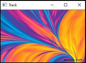 C++ OpenCV 마우스 이벤트 처리 방법 총정리