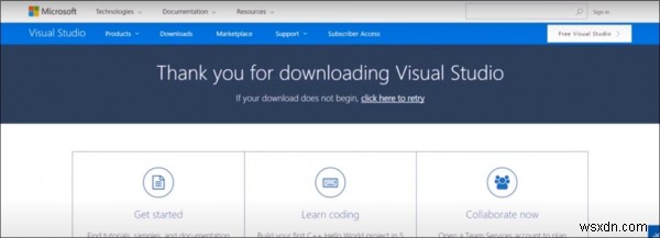 Windows에서 C++용 OpenCV 설치하는 방법 완벽 가이드