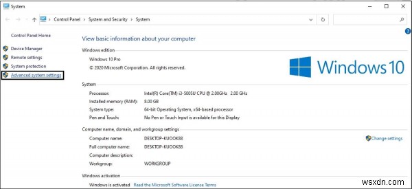 Windows에서 C++용 OpenCV 설치하는 방법 완벽 가이드