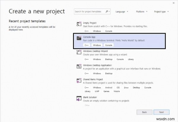 Windows에서 C++용 OpenCV 설치하는 방법 완벽 가이드