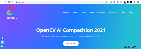 Windows에서 C++용 OpenCV 설치하는 방법 완벽 가이드