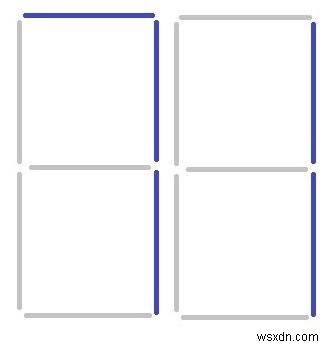 C++로 N개의 세그먼트를 사용해 7세그먼트 디스플레이에 표시할 수 있는 최대 숫자 구하기