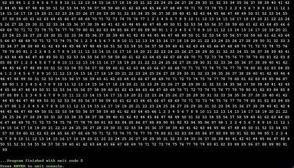 C++로 확인하는 시스템이 처리 가능한 최대 좀비 프로세스 수
