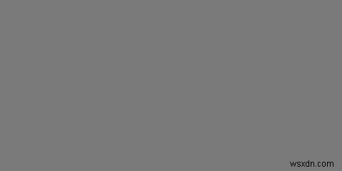 PHP imagefilltoborder() 함수로 특정 색상 영역 채우기 완벽 가이드