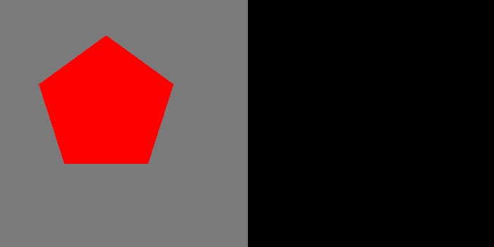 PHP imagefilledpolygon() 함수로 채워진 다각형 그리기 – 문법부터 예제까지