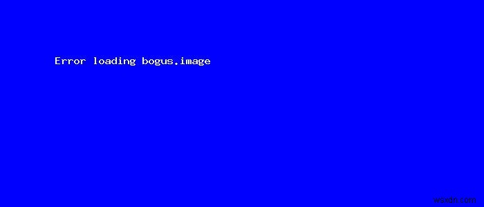 PHP imagecreatefromjpeg() 함수로 JPEG 파일에서 새 이미지 만드는 방법