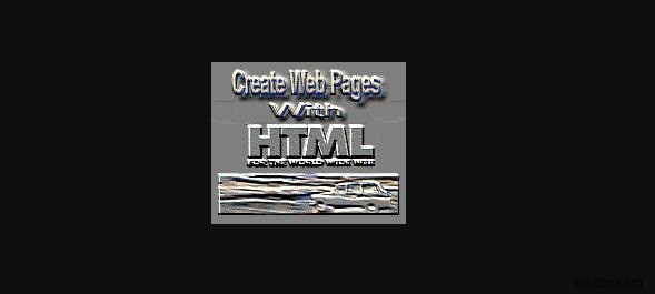 PHP의 imageconvolution() 함수 – 이미지 컨볼루션 효과 적용하기