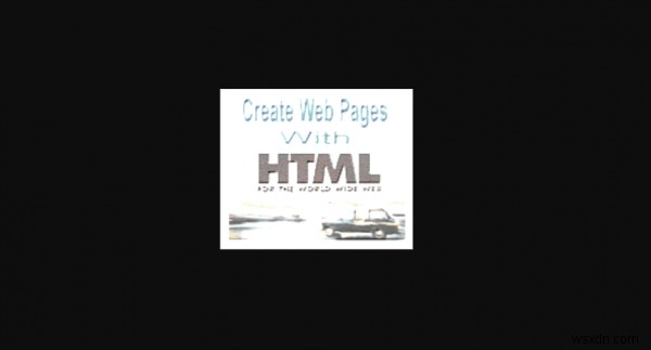PHP의 imageconvolution() 함수 – 이미지 컨볼루션 효과 적용하기