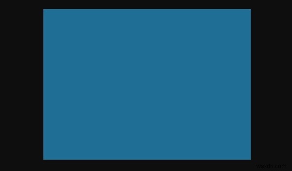 PHP imagecolorset() 함수 완벽 정리 – 팔레트 이미지 색상 변경 방법
