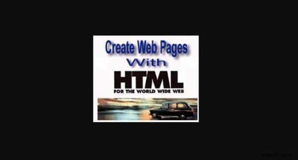PHP imagecopy() 함수 완벽 정리 – 이미지 일부 복사하기