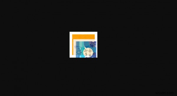 PHP imagecopymerge() 함수 – 이미지 복사 및 병합 방법과 예제