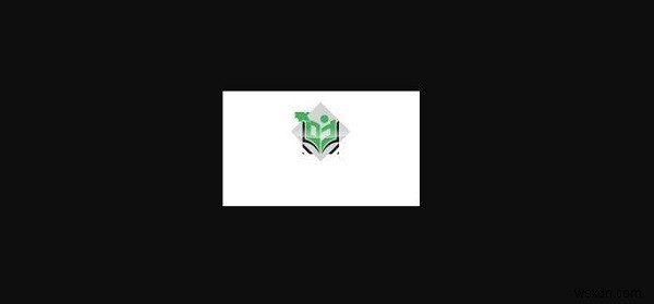 PHP imageflip() 함수 완벽 정리 – 이미지 좌우·상하 반전하기
