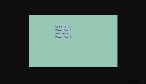 PHP imagecreate() 함수 완벽 가이드: 이미지 생성 방법과 활용 예제