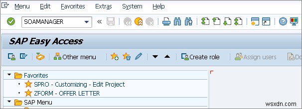 PHP SOAP 클라이언트로 SAP 웹 서비스 호출 시 WSDL 정책 확장 오류 해결 방법