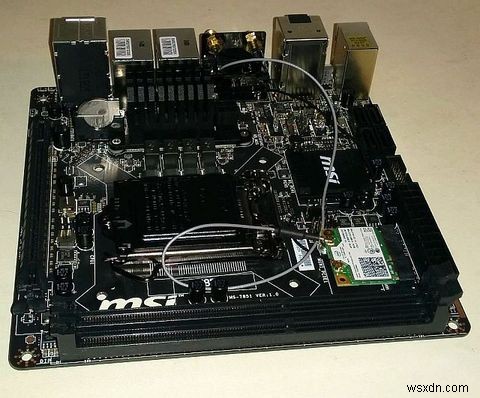 PC 마더보드 부팅 문제, 3가지 단계로 확실하게 해결하기