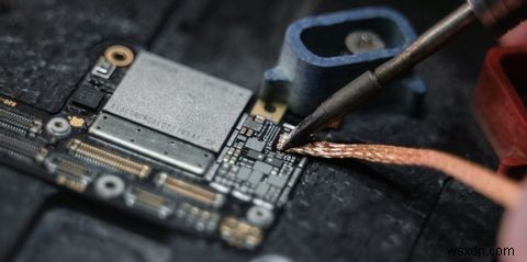 PC 마더보드 부팅 문제, 3가지 단계로 확실하게 해결하기