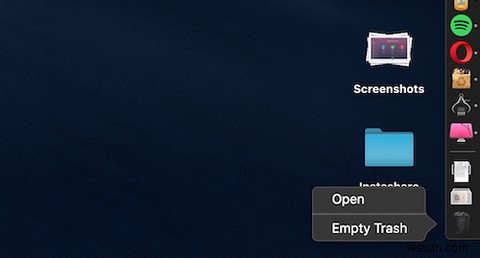 Mac 저장 공간 확보 방법: 꼭 알아야 할 8가지 팁과 요령