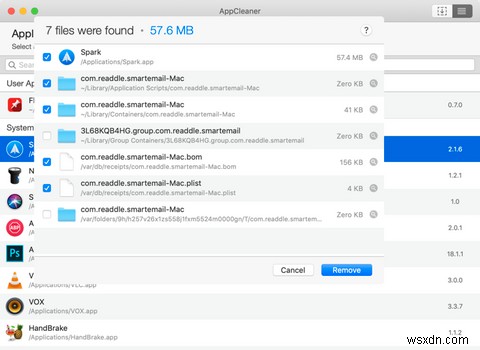 Mac 저장 공간 확보 방법: 꼭 알아야 할 8가지 팁과 요령