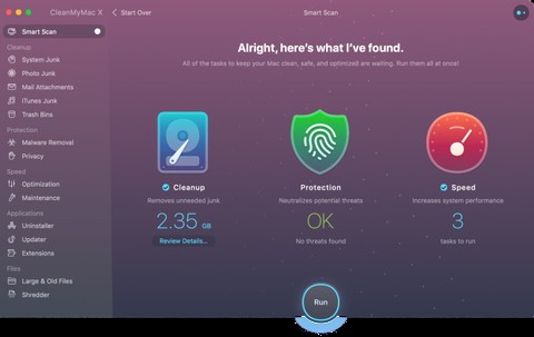 Mac 저장 공간 확보 방법: 꼭 알아야 할 8가지 팁과 요령