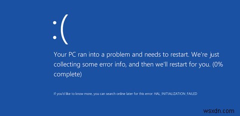 Windows 10에서 Windows 업데이트 완벽하게 관리하는 방법