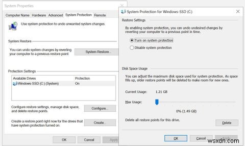 Windows 10에서 Windows 업데이트 완벽하게 관리하는 방법
