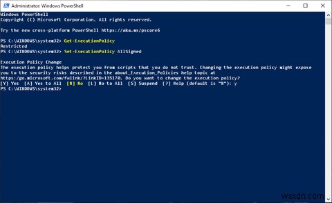 Windows 소프트웨어 설치를 가장 빠르게 하는 방법: 명령 프롬프트와 Chocolatey 완벽 가이드