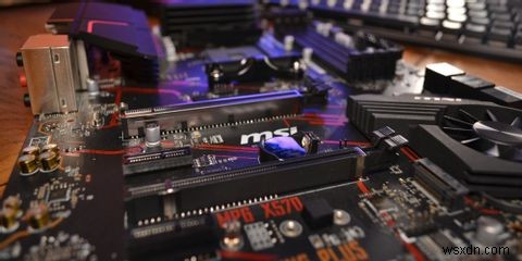 PC 부품 수명은 얼마나 될까? 주요 부품별 수명과 오래 쓰는 관리법