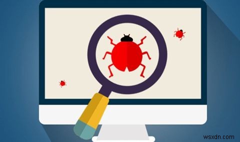 최신 Windows 업데이트가 내 PC에 표시되지 않는 이유와 해결 방법