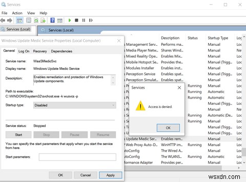최신 Windows 업데이트가 내 PC에 표시되지 않는 이유와 해결 방법