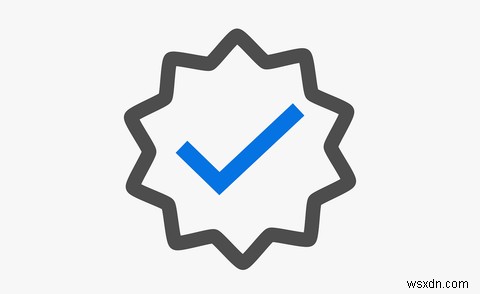 최신 Windows 업데이트가 내 PC에 표시되지 않는 이유와 해결 방법