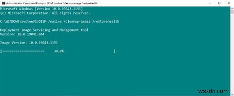 Windows 10 커널 전원 오류(Kernel-Power Error), 간단한 5단계로 완벽하게 해결하기
