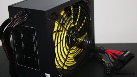 컴퓨터 하드웨어 문제 해결 방법: 누구나 따라 할 수 있는 트러블슈팅 가이드