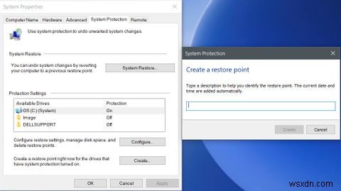 Windows 10에서 IRQL_NOT_LESS_OR_EQUAL 오류를 해결하는 3가지 쉬운 방법