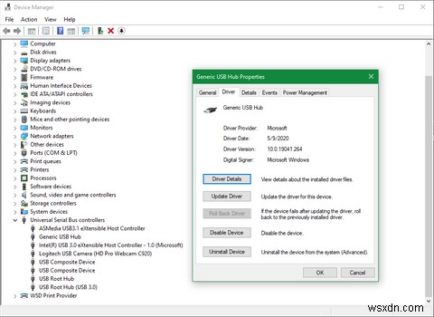 Windows 10에서 IRQL_NOT_LESS_OR_EQUAL 오류를 해결하는 3가지 쉬운 방법