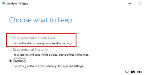 Windows 10  이 빌드는 곧 만료됩니다  오류 해결 방법 총정리