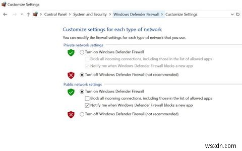 Windows 10에서 Steam 다운로드 속도를 높이는 완벽 가이드