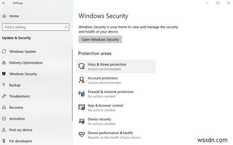 Windows 10에서 Steam 다운로드 속도를 높이는 완벽 가이드