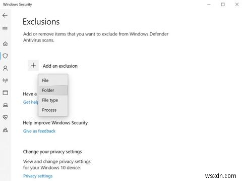 Windows 10에서 Steam 다운로드 속도를 높이는 완벽 가이드