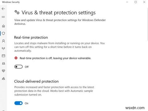 Windows 10에서 Steam 다운로드 속도를 높이는 완벽 가이드