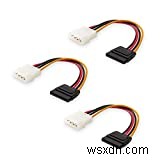 새 PC에 기존 파워서플라이(PSU)를 재사용해도 될까요?