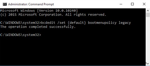 Windows 10 안전 모드 부팅 방법 총정리: 초보자도 따라 할 수 있는 3가지 방법