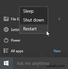 Windows 10 안전 모드 부팅 방법 총정리: 초보자도 따라 할 수 있는 3가지 방법
