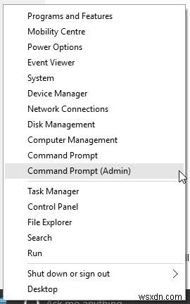 Windows 10 안전 모드 부팅 방법 총정리: 초보자도 따라 할 수 있는 3가지 방법