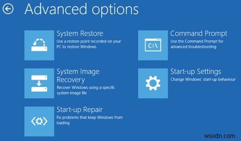 Windows 10 안전 모드 부팅 방법 총정리: 초보자도 따라 할 수 있는 3가지 방법